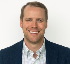 Stephen Dendy