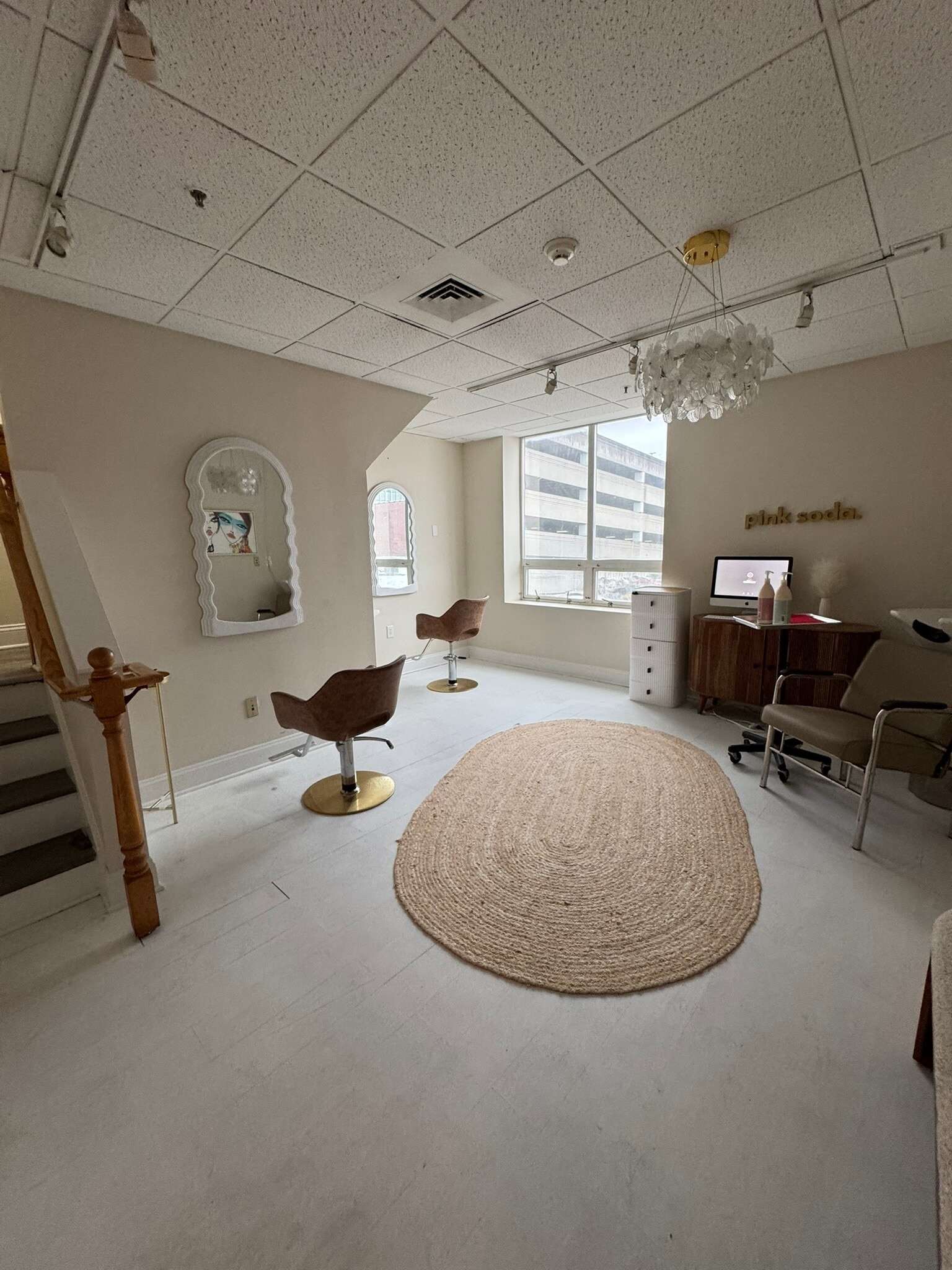 36 Lasalle Rd, West Hartford, CT à louer Photo intérieure– Image 1 sur 9