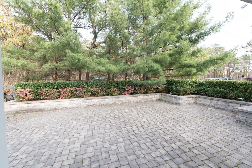1700 Route 37 W, Toms River, NJ à louer - Photo de l’immeuble – Image 3 sur 11