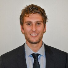Joseph Lembo