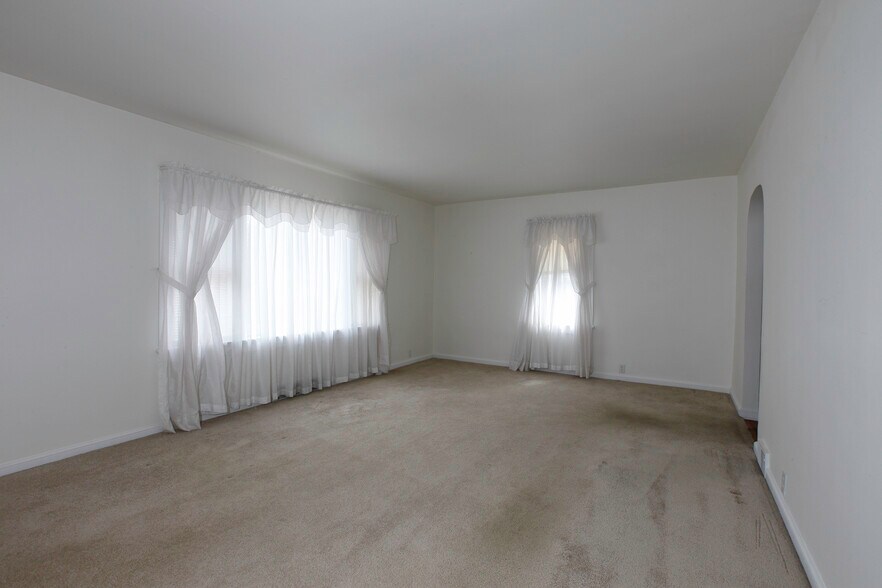 30 Cooper Ave, Marlton, NJ à vendre - Photo de l’immeuble – Image 3 sur 11
