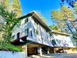 Plus de détails pour 1801 Cardinal Dr, Placerville, CA - Logement à vendre