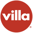 Villa Italian Kitchen