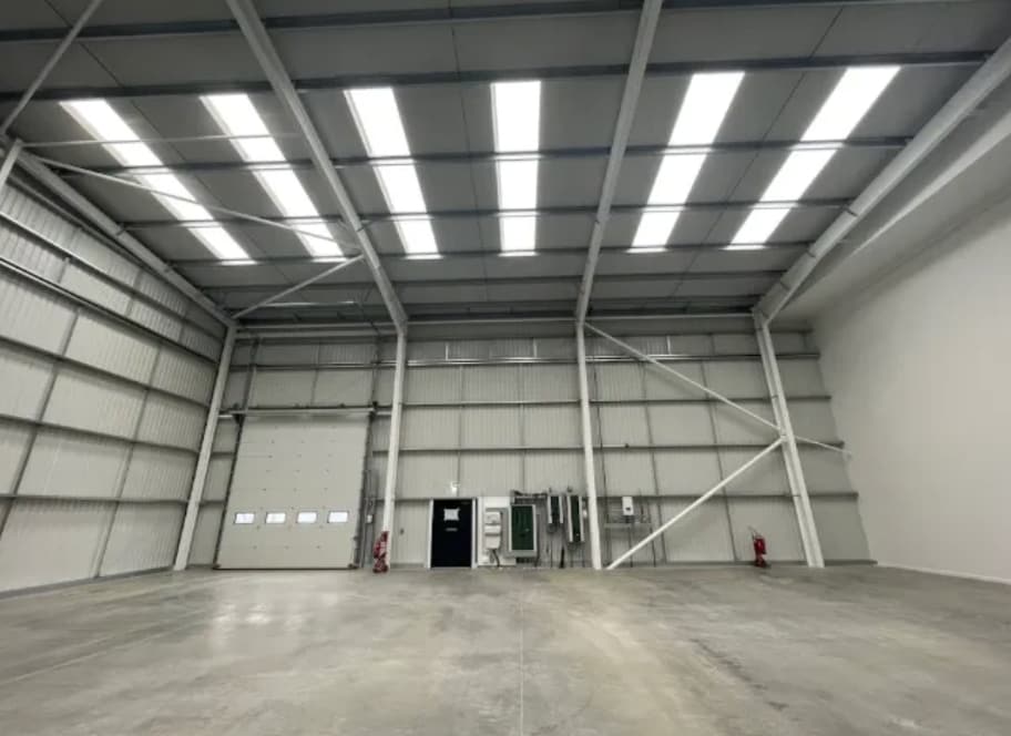 Westfield Rd, Leighton Buzzard à vendre Photo intérieure– Image 1 sur 8