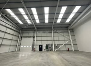 Westfield Rd, Leighton Buzzard à vendre Photo intérieure– Image 1 sur 8