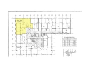 615 N Upper Broadway St, Corpus Christi, TX à louer Photo de l’immeuble– Image 2 sur 2