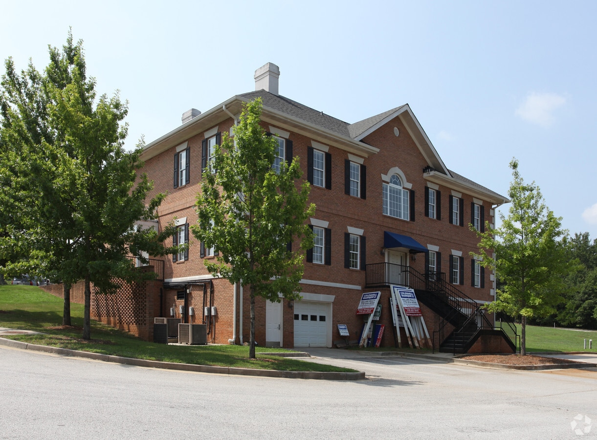 View Photo