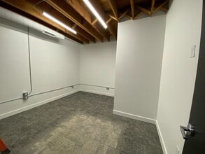 4201 Millersville Rd, Indianapolis, IN à louer Photo intérieure– Image 1 sur 4