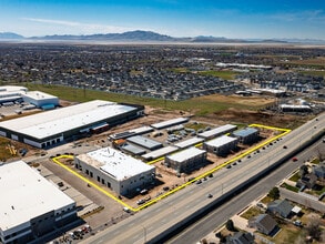1088 West 350 South, Syracuse, UT à louer Photo intérieure– Image 1 sur 17