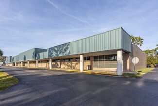 Plus de détails pour 6351 Bayshore Rd, North Fort Myers, FL - Local commercial à louer