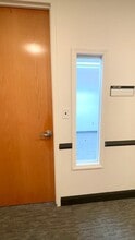220 Davidson Ave, Somerset, NJ à louer - Vidéo sur l’annonce professionnelle 