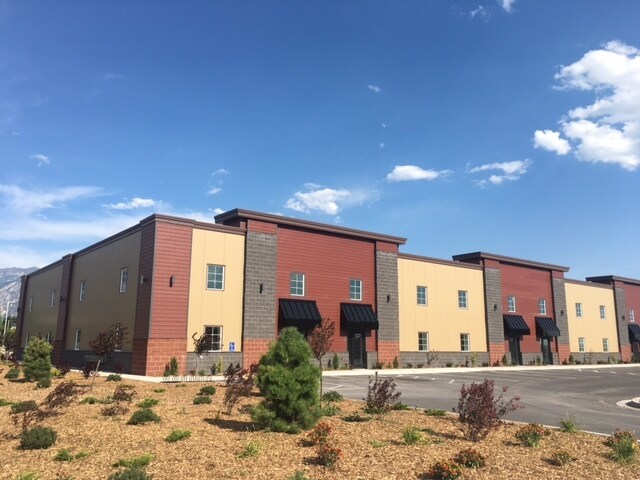 1471 W 1250 S, Orem, UT à louer - Photo principale – Image 1 sur 16