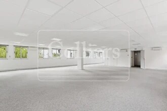 8 Rue Edouard Naud, Issy-les-Moulineaux à louer Photo intérieure– Image 2 sur 14