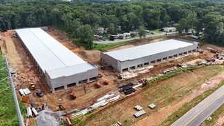 Plus de détails pour 2550 Atlanta Highway Hwy, Cumming, GA - Bureau/Local commercial, Local d'activités à louer