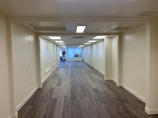 Plus de détails pour 420-422 E Santa Clara St, San Jose, CA - Local commercial à vendre