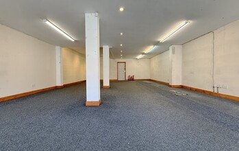 30-36 Stamford St, Altrincham à louer Photo intérieure– Image 2 sur 6