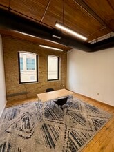 331 S Rio Grande St, Salt Lake City, UT à louer Photo intérieure– Image 1 sur 2