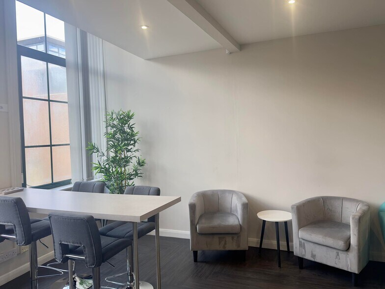 21-23 Castle Gate, Nottingham à louer - Photo intérieure – Image 3 sur 23