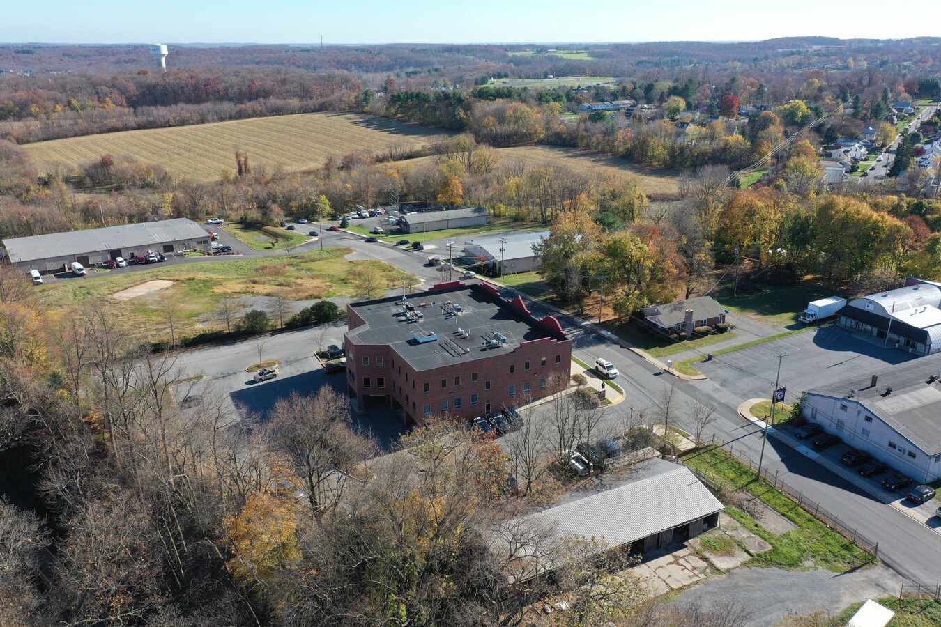 View Photo