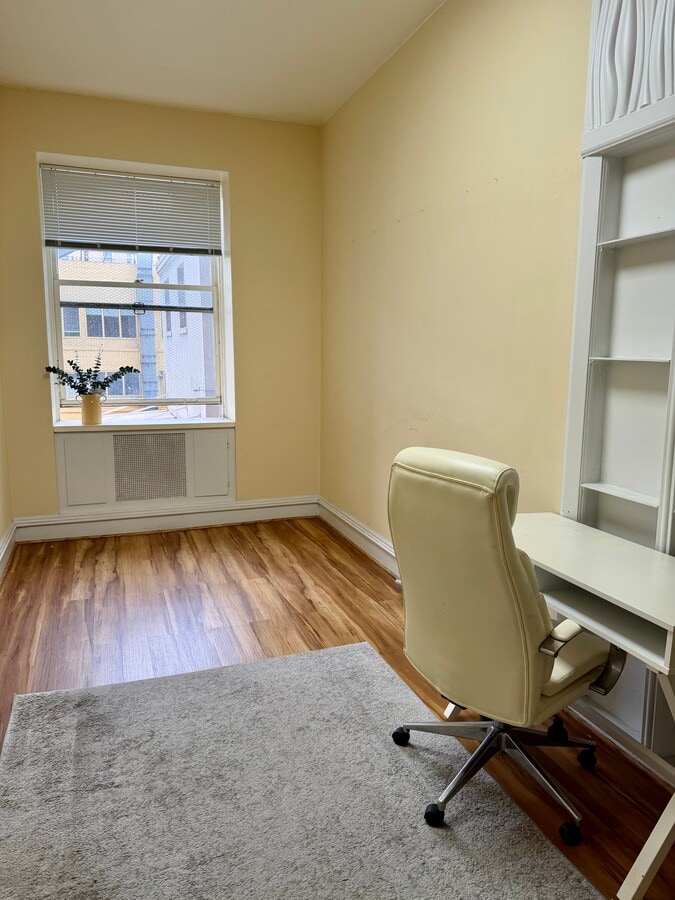 490 Post St, San Francisco, CA 94102 - Lot 452 - - Photo intérieure - Image 1 of 3