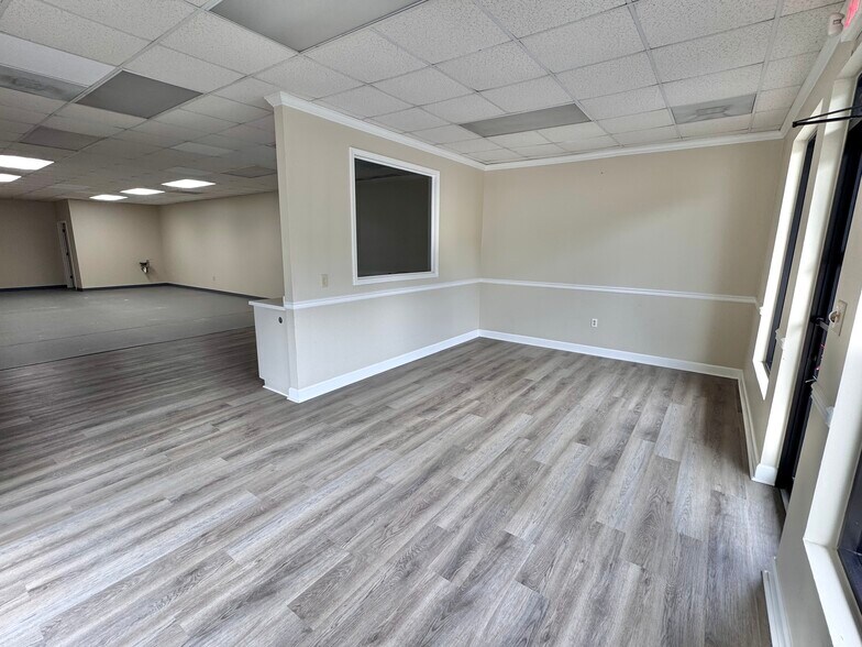 2550 Limestone Pky, Gainesville, GA à louer - Photo intérieure – Image 3 sur 8