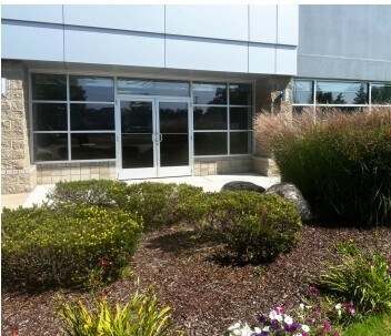 27844-27958 Woodward Ave, Royal Oak, MI à louer - Photo de l’immeuble – Image 2 sur 2