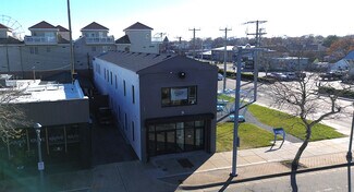 Plus de détails pour 223 17th St, Virginia Beach, VA - Local commercial à louer