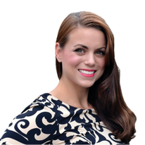 Katie Ducharme Procissi