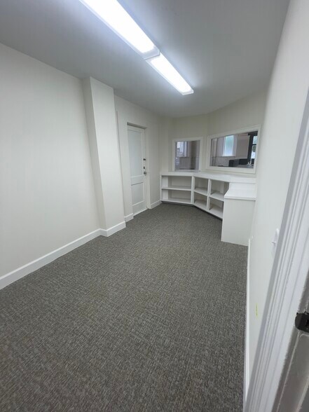 103 S Lee St, Quitman, GA à vendre - Photo de l’immeuble – Image 3 sur 12