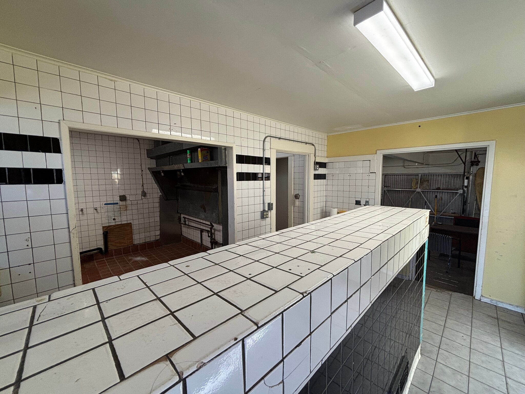 26 Washington Blvd, Marina Del Rey, CA à louer Photo intérieure– Image 1 sur 6