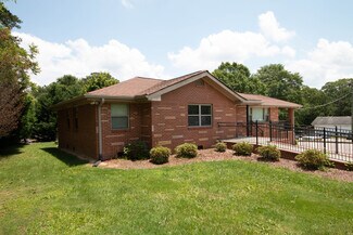 Plus de détails pour 2642 Loganville Hwy, Grayson, GA - Bureau à vendre
