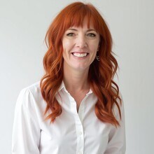 Meagan Griesel