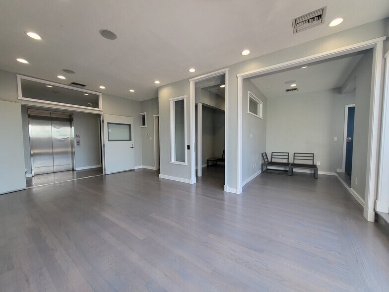 900 Alice St, Oakland, CA à vendre - Photo intérieure – Image 3 sur 16