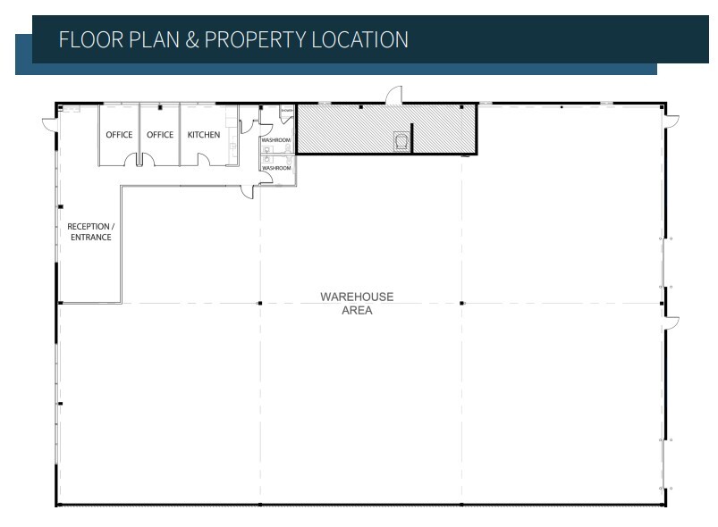 261024 Dwight McLellan Trl, Rocky View No 44, AB à louer Plan d’étage– Image 1 sur 1