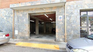 Plus de détails pour Local commercial à louer