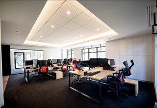 2727 Rue Saint-Patrick, Montréal, QC à louer Photo intérieure– Image 1 sur 1