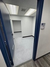 12401 E 43rd St, Independence, MO à louer Photo intérieure– Image 1 sur 4