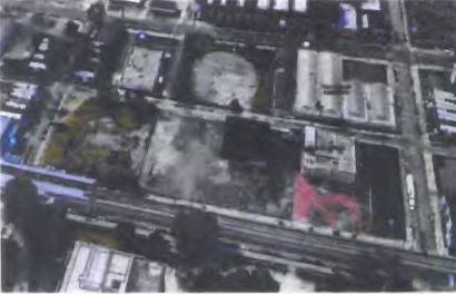 4700-4706 Market St, Philadelphia, PA à vendre - Photo principale – Image 1 sur 1