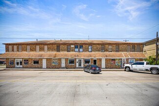 Plus de détails pour 1915 45th St, Galveston, TX - Local commercial à vendre