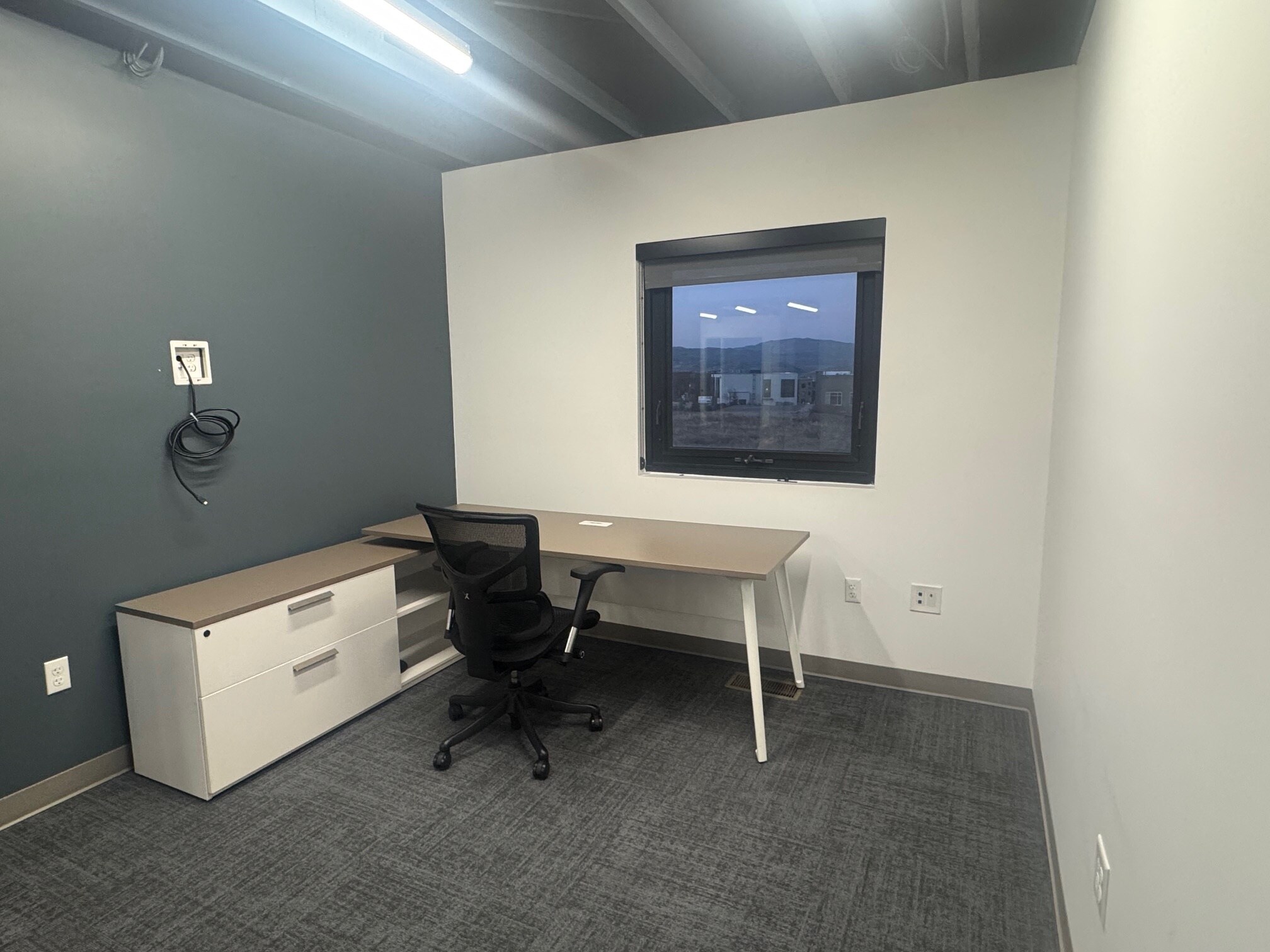 4376 Forestdale Dr, Park City, UT à louer Photo intérieure– Image 1 sur 8