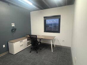 4376 Forestdale Dr, Park City, UT à louer Photo intérieure– Image 1 sur 8