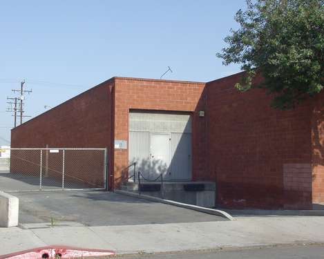 1743 N Floradale St, South El Monte, CA à louer - Autre – Image 2 sur 24