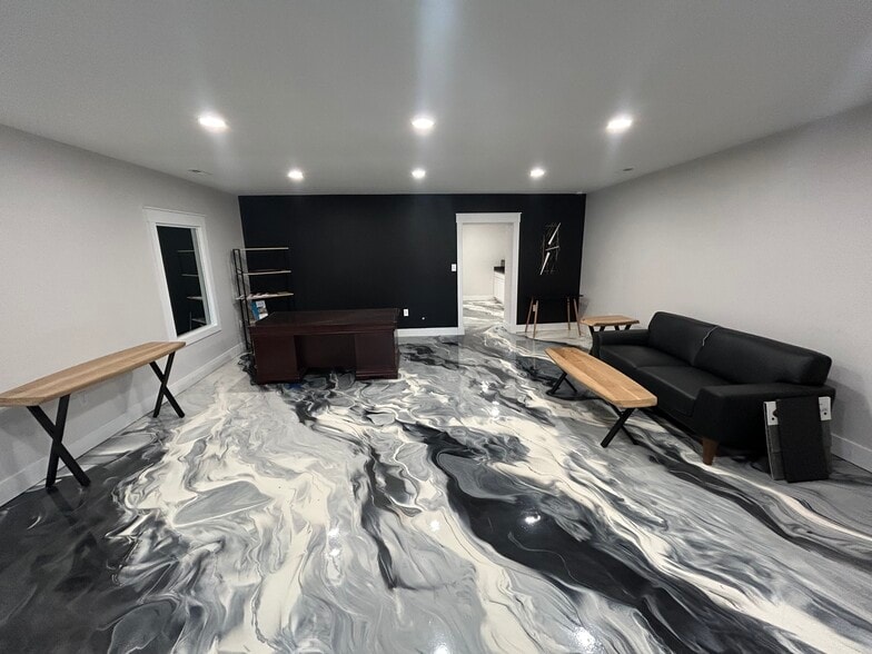 11741 Asheville Hwy, Inman, SC à louer - Photo intérieure – Image 3 sur 5