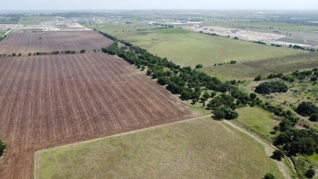 1150 County Road 308, Jarrell, TX à vendre - Autre – Image 3 sur 16