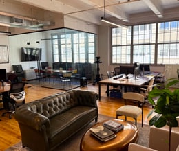 220 36th St, Brooklyn, NY à louer Photo intérieure– Image 1 sur 4