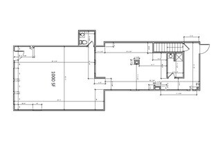 363-376 Main St, Falmouth, MA à louer Photo de l’immeuble– Image 1 sur 8