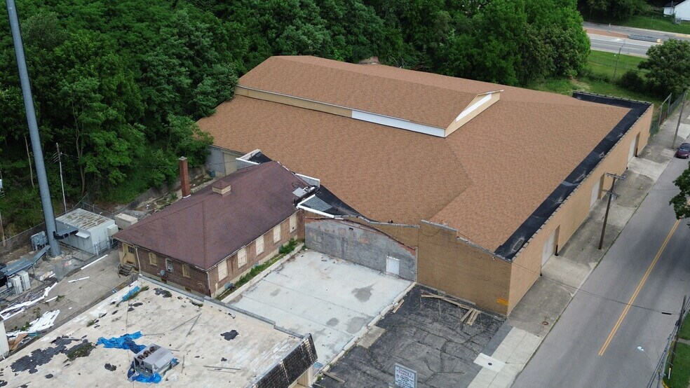 221 S Walnut Ave, Sidney, OH à vendre - Photo de l’immeuble – Image 3 sur 74