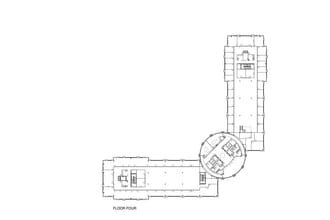 8200 S Unit Dr, Tulsa, OK à louer Photo de l’immeuble– Image 1 sur 3