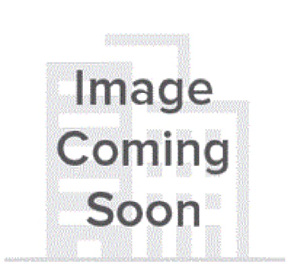 5858 Westheimer Rd, Houston, TX à louer Plan d’étage– Image 1 sur 1