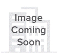 5858 Westheimer Rd, Houston, TX à louer Plan d’étage– Image 1 sur 1